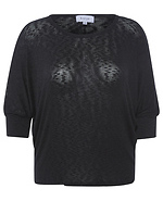 Sophie Misso Dolman Sleeve Top