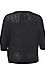 Sophie Misso Dolman Sleeve Top Thumb 2