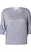 Sophie Misso Dolman Sleeve Top Thumb 1