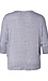 Sophie Misso Dolman Sleeve Top Thumb 2