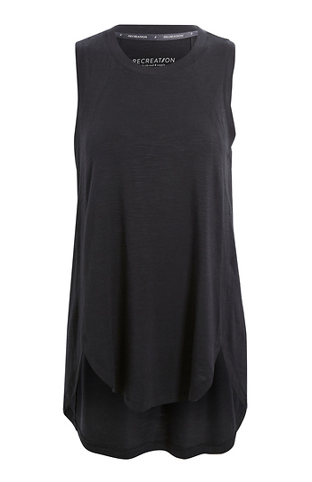 Thread & Supply Side Slit Tank Slide 1