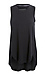 Thread & Supply Side Slit Tank Thumb 1