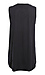 Thread & Supply Side Slit Tank Thumb 2