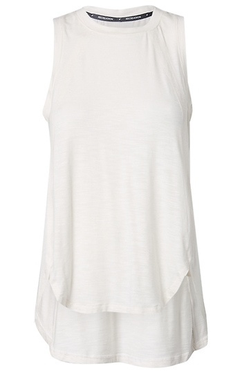 Thread & Supply Side Slit Tank Slide 1