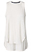 Thread & Supply Side Slit Tank Thumb 1