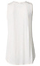 Thread & Supply Side Slit Tank Thumb 2