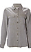 Thread & Supply Button Shirt Thumb 1