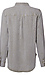 Thread & Supply Button Shirt Thumb 2