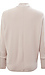 Mock Neck Brushed Ribbed Top Thumb 2