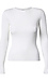 Thread & Supply Ribbed Long Sleeve Thumb 1
