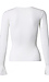 Thread & Supply Ribbed Long Sleeve Thumb 2