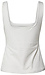 Square Neck Tank Thumb 2