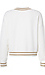 Thread & Supply V-Neck Sweater Thumb 2