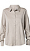 Collared Button Up Shirt Thumb 1