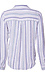 Thread & Supply Stripe Button Front Thumb 2