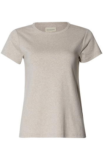 Thread & Supply T Shirt Slide 1
