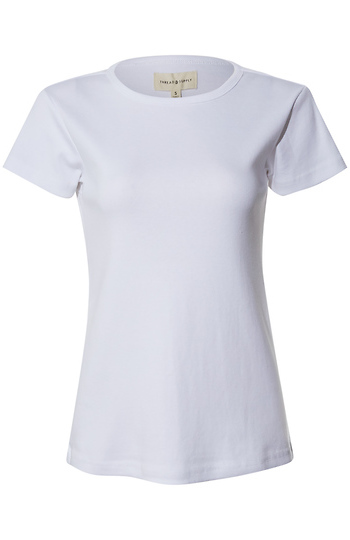 Thread & Supply T Shirt Slide 1