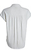 Thread & Supply Short Dolman Sleeve Top Thumb 2