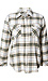 Thread & Supply Flannel Thumb 1
