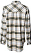 Thread & Supply Plaid Button Up Top Thumb 2