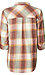 Thread & Supply Plaid Button Up Top Thumb 2