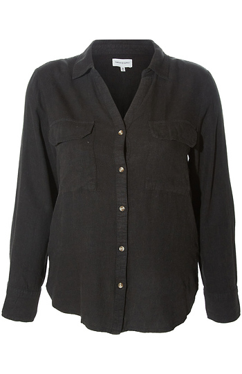 Thread & Supply Button Front Top Slide 1