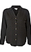 Thread & Supply Button Front Top Thumb 1
