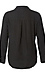 Thread & Supply Button Front Top Thumb 2