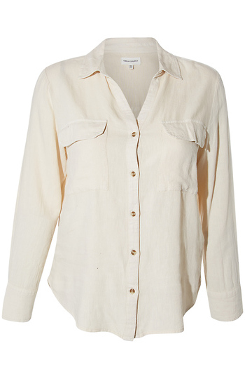 Thread & Supply Button Front Top Slide 1