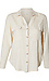 Thread & Supply Button Front Top Thumb 1