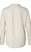 Thread & Supply Button Front Top Thumb 2