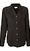Thread & Supply Button Front Top Thumb 1