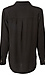 Thread & Supply Button Front Top Thumb 2