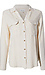 Thread & Supply Button Front Top Thumb 1