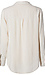 Thread & Supply Button Front Top Thumb 2