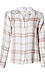 Thread & Supply Plaid Button Up Thumb 1