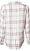 Thread & Supply Plaid Button Up Thumb 2