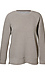 Recreation Side Zip Pullover Thumb 1