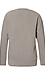 Recreation Side Zip Pullover Thumb 2