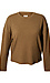 Thread & Supply Long Sleeve Top Thumb 1
