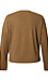 Thread & Supply Long Sleeve Top Thumb 2