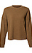Thread & Supply Long Sleeve Top Thumb 1