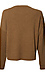 Thread & Supply Long Sleeve Top Thumb 2