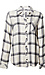 Thread & Supply Plaid Top Thumb 1