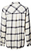 Thread & Supply Plaid Top Thumb 2
