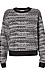 Thread & Supply Pullover Thumb 1
