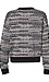 Thread & Supply Pullover Thumb 2