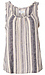 Thread & Supply Linen Tank Thumb 1
