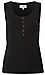 Thread & Supply Button Tank Thumb 1