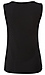 Thread & Supply Button Tank Thumb 2